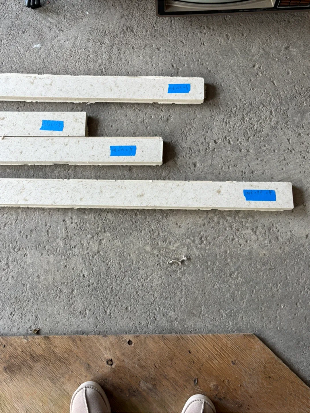 Quartz counter tops image indicator(5)