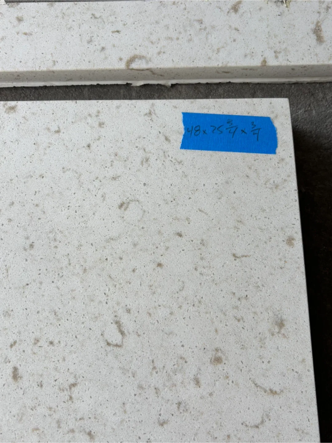 Quartz counter tops image indicator(4)