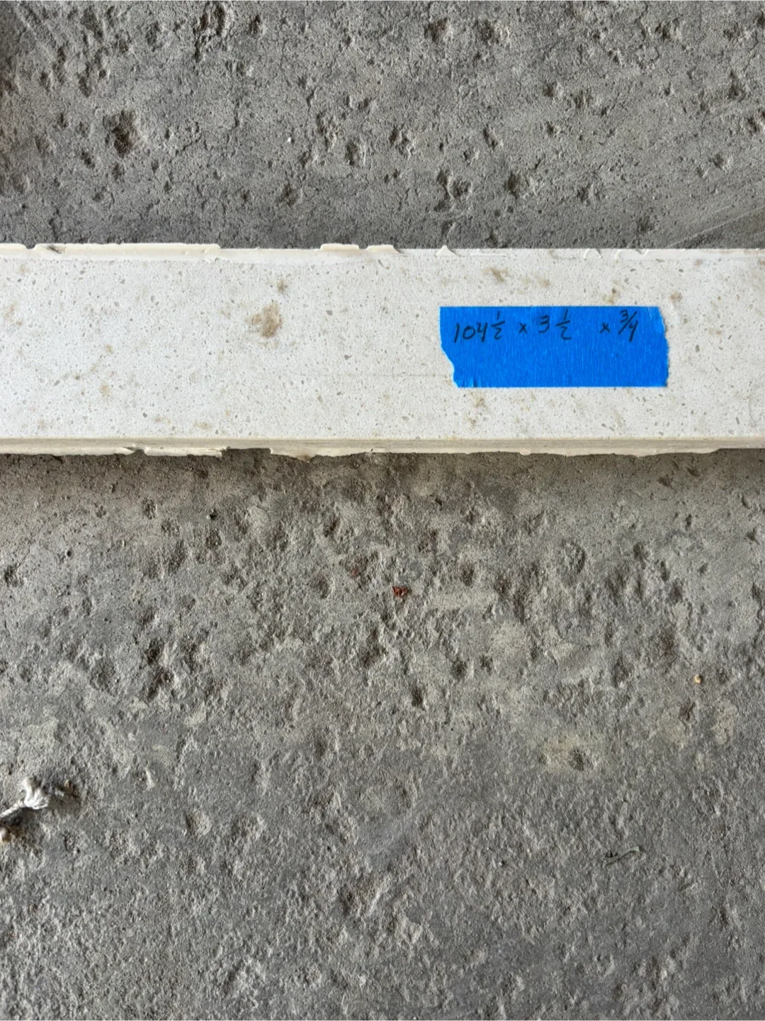 Quartz counter tops image indicator(6)