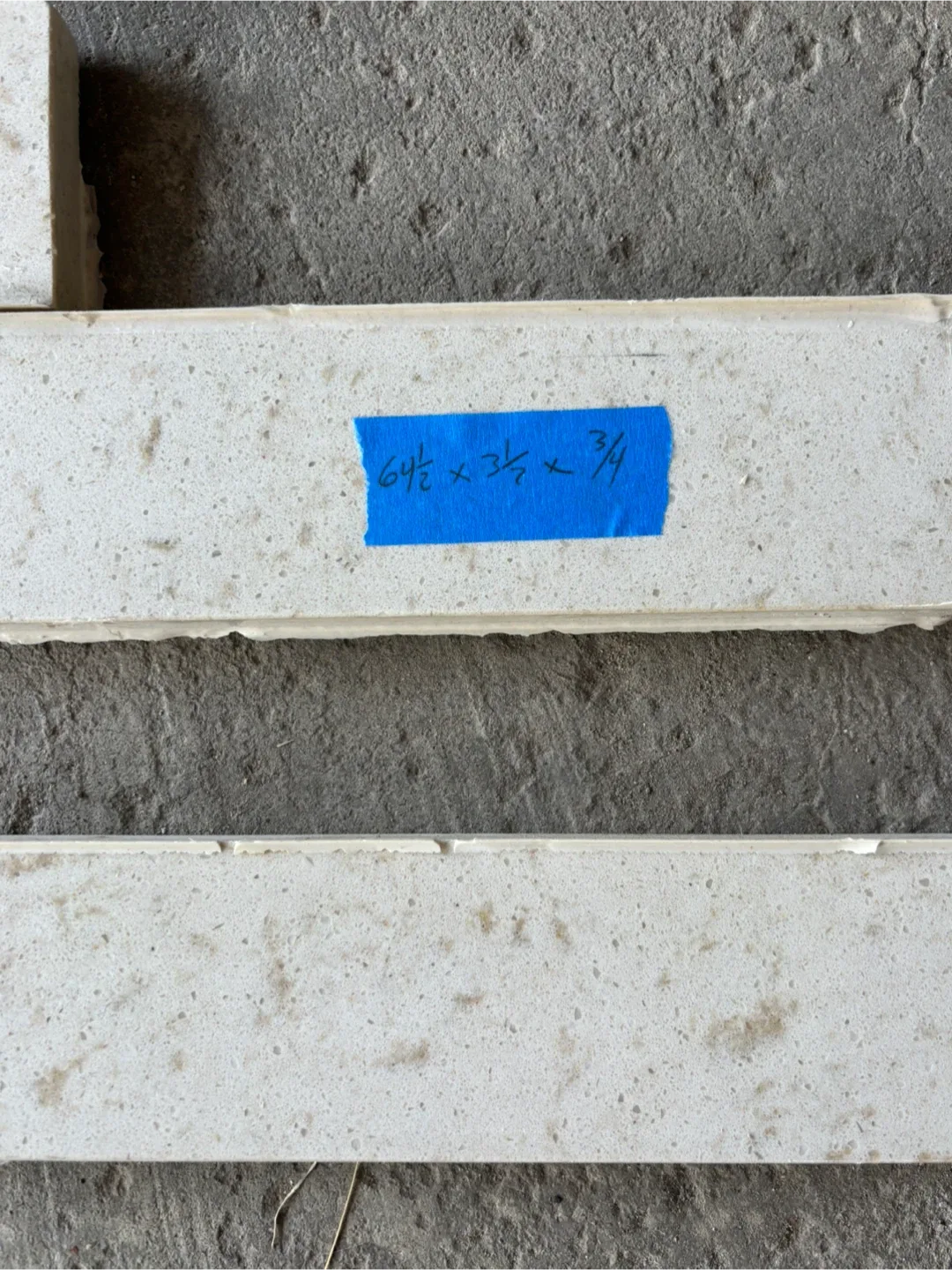 Quartz counter tops image indicator(7)