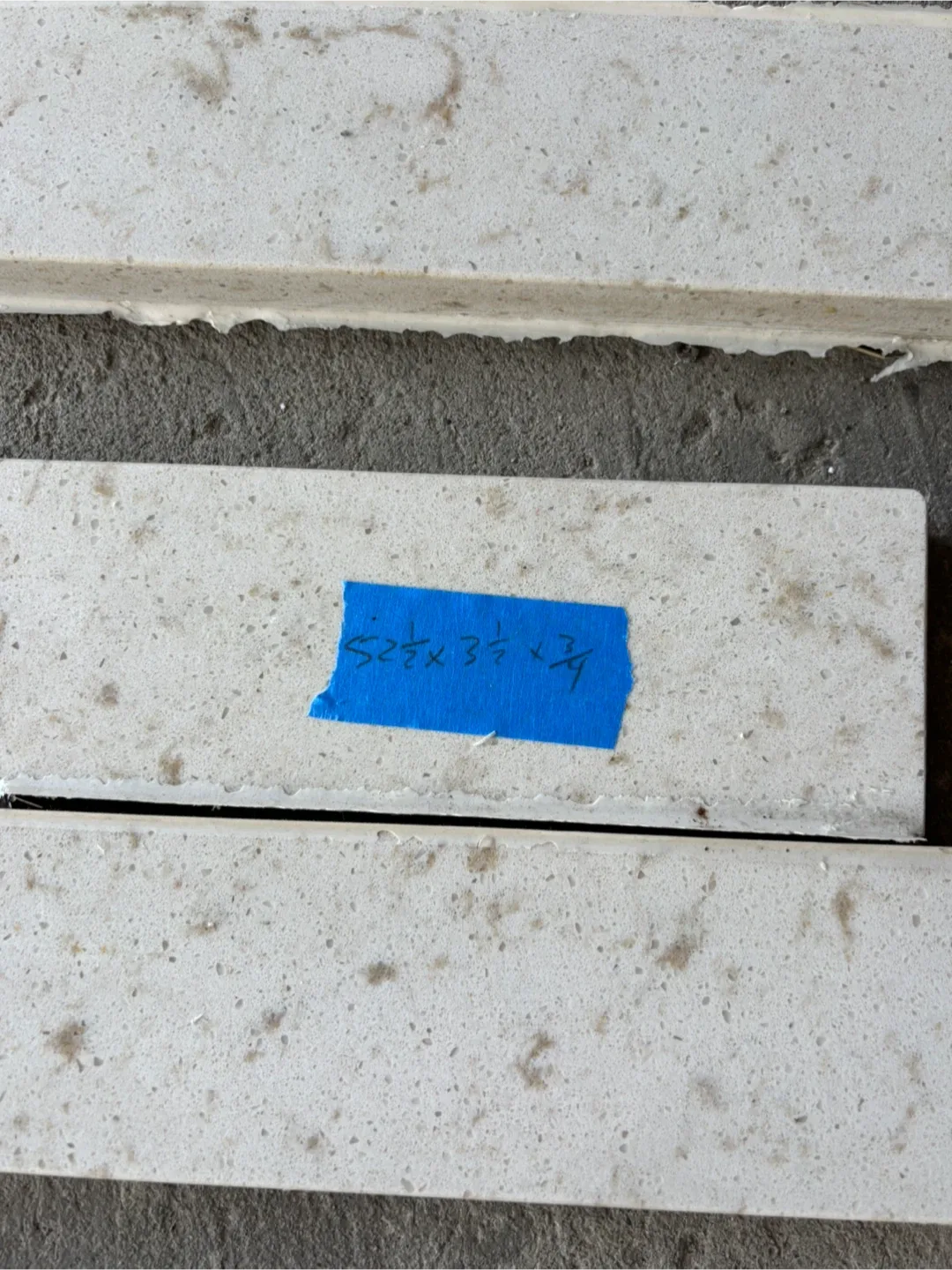 Quartz counter tops image indicator(8)