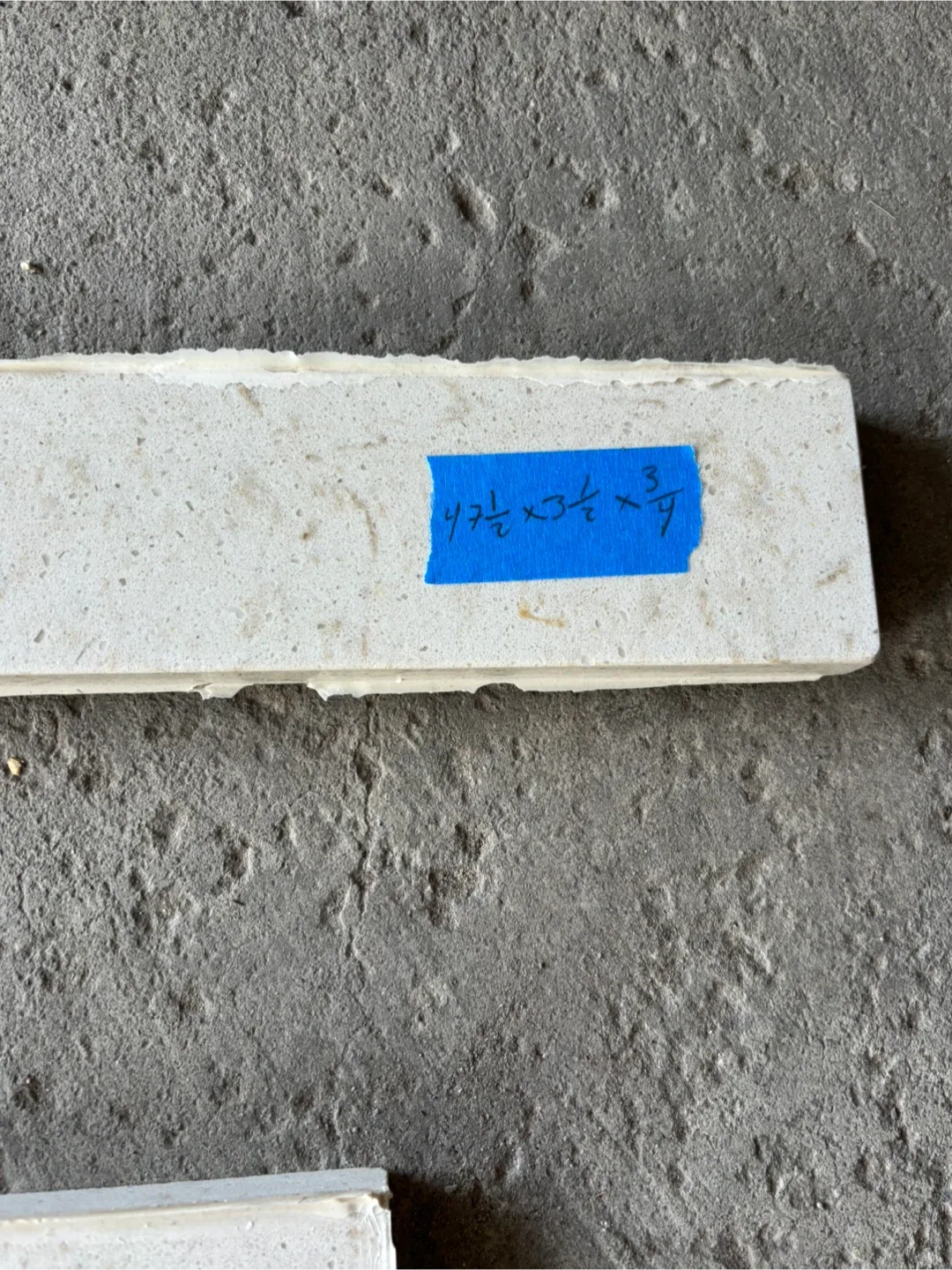 Quartz counter tops image indicator(9)