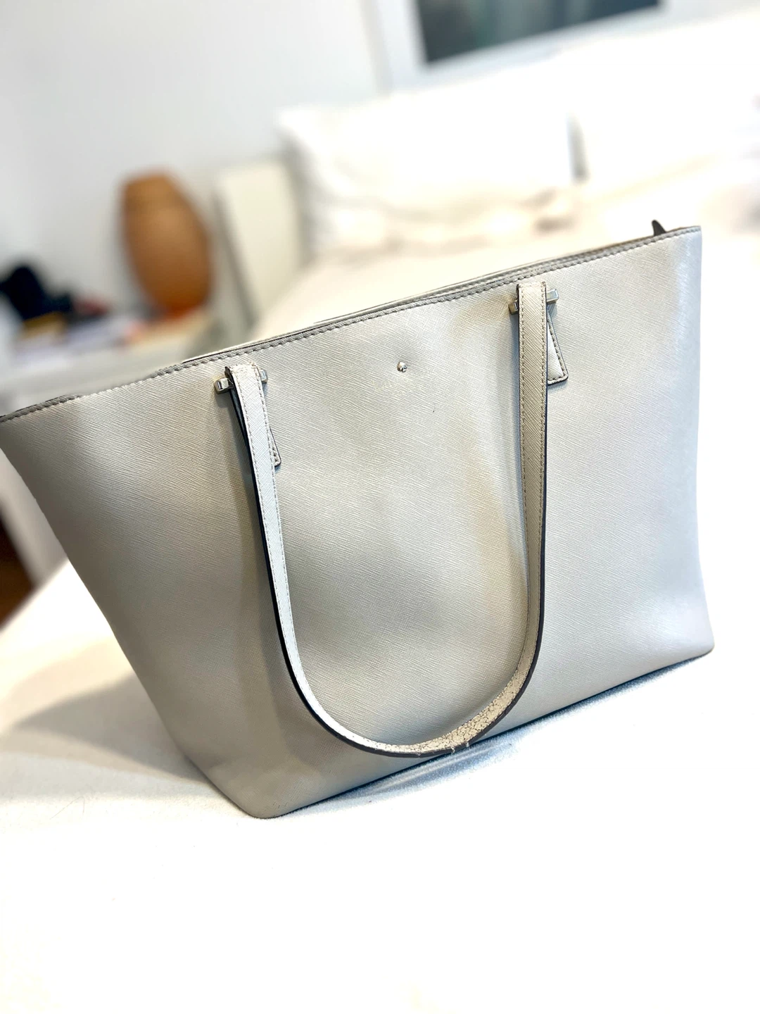 Kate Spade Tote Bag