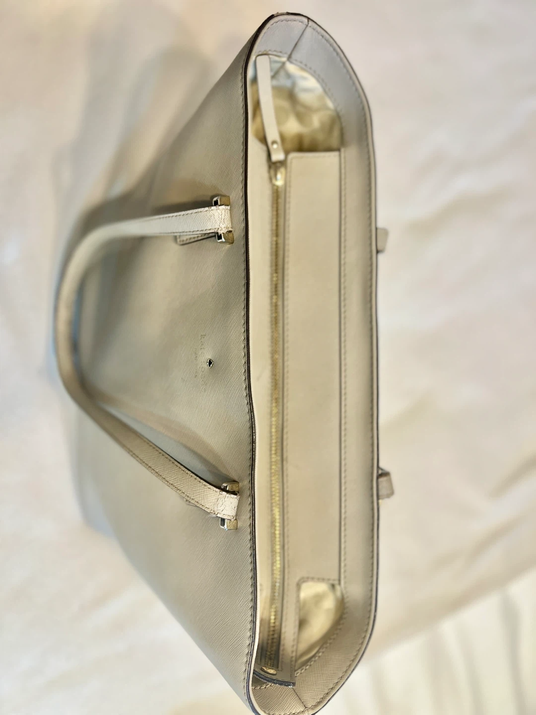 Kate Spade Tote Bag - photo 3