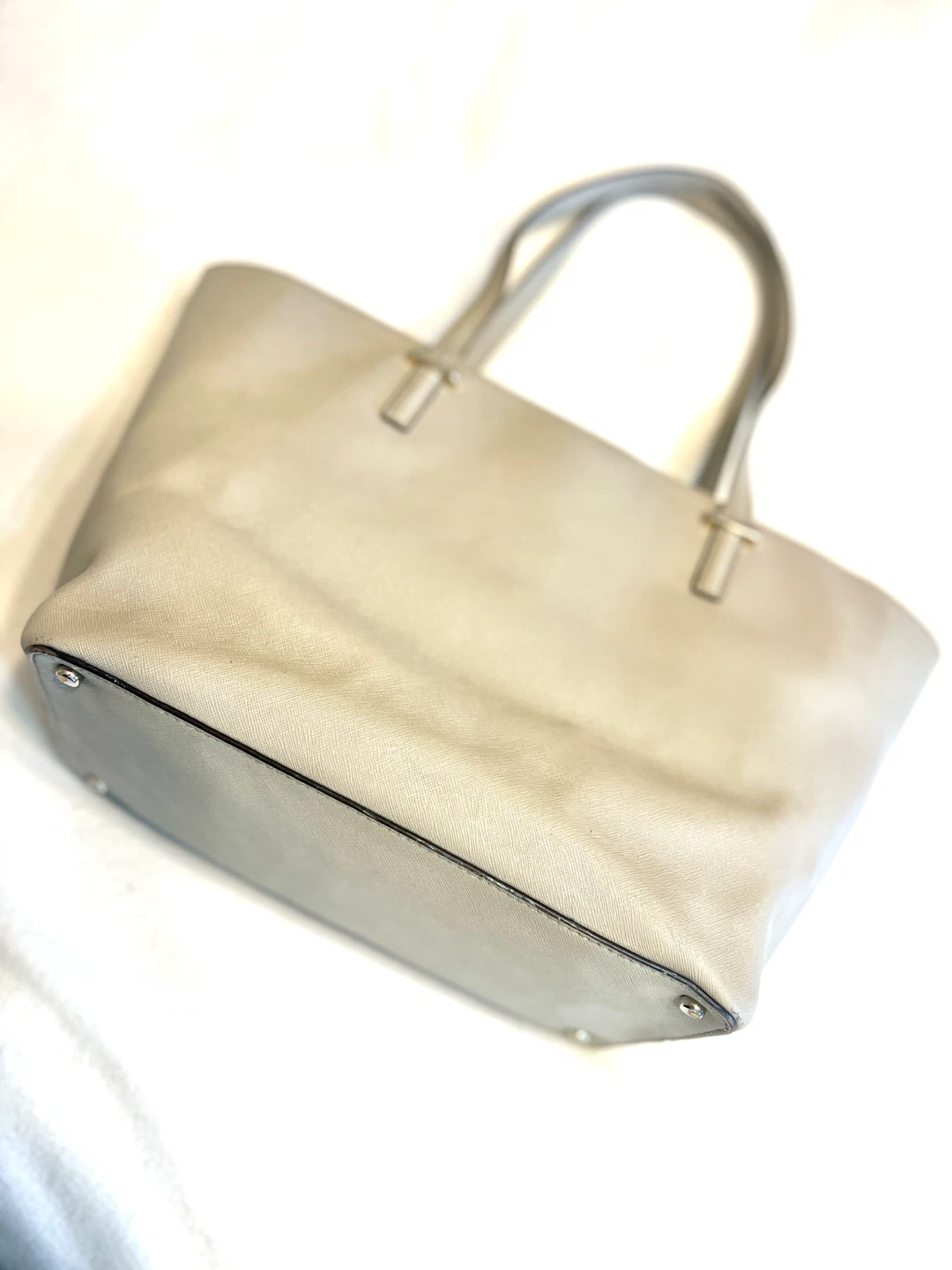 Kate Spade Tote Bag - photo 2