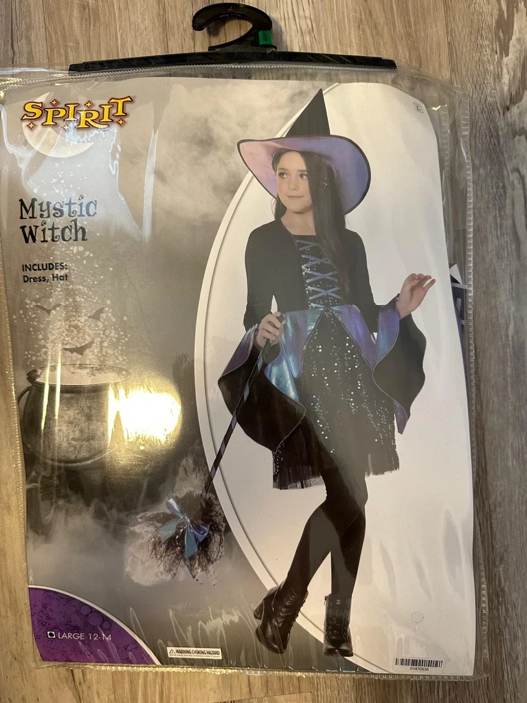 Spirit Halloween Costumes image indicator(6)