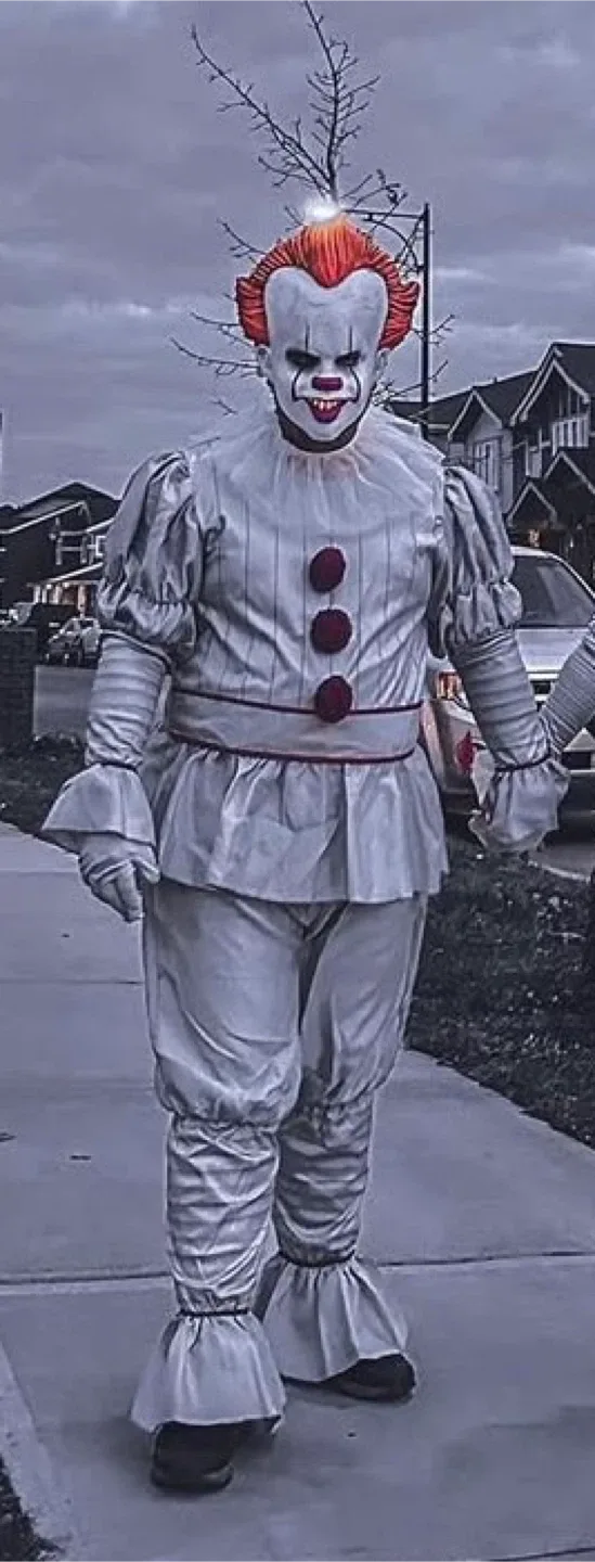 Spirit Halloween Costumes image indicator(8)