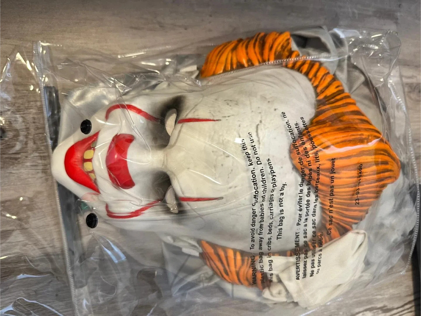 Spirit Halloween Costumes image indicator(7)