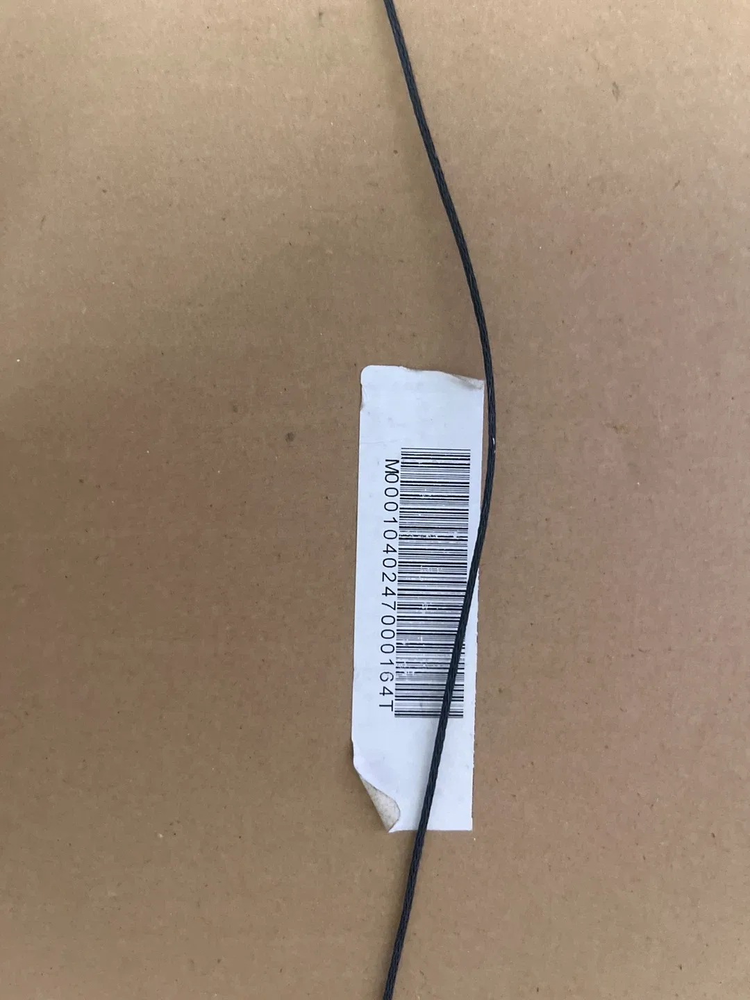 Budweiser Clydesdales Mirror - April 7, 1933 image indicator(3)