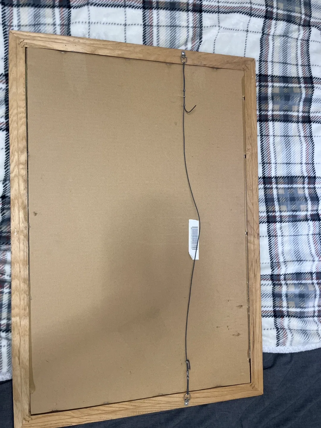 Budweiser Clydesdales Mirror - April 7, 1933 image indicator(2)