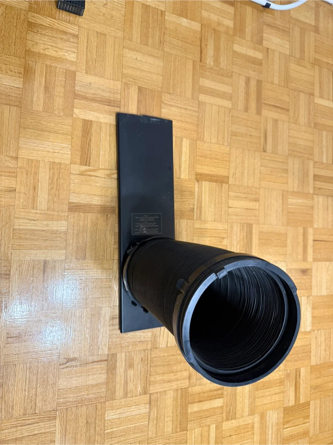 Danby Portable Air Conditioner image indicator(6)