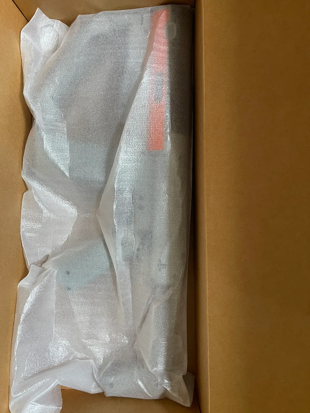 PlayStation 3 Mayhem Edition w/ Killzone 3 & Resistance 3 image indicator(2)