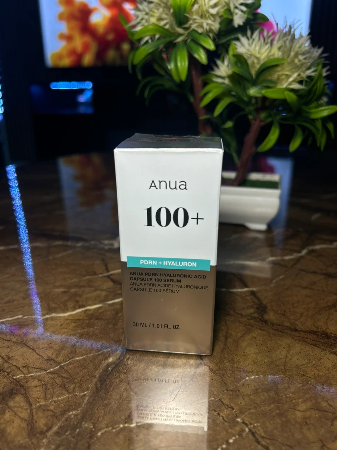Anua Skincare Lot - Serums, Pads, Sunscreen - photo 5
