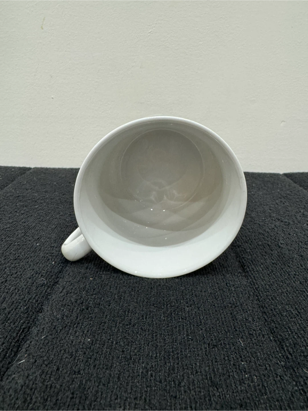Zwiebelmuster Bohemia Czech R. Mug - photo 5