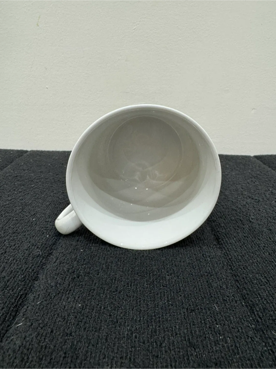 Zwiebelmuster Bohemia Czech R. Mug image indicator(5)