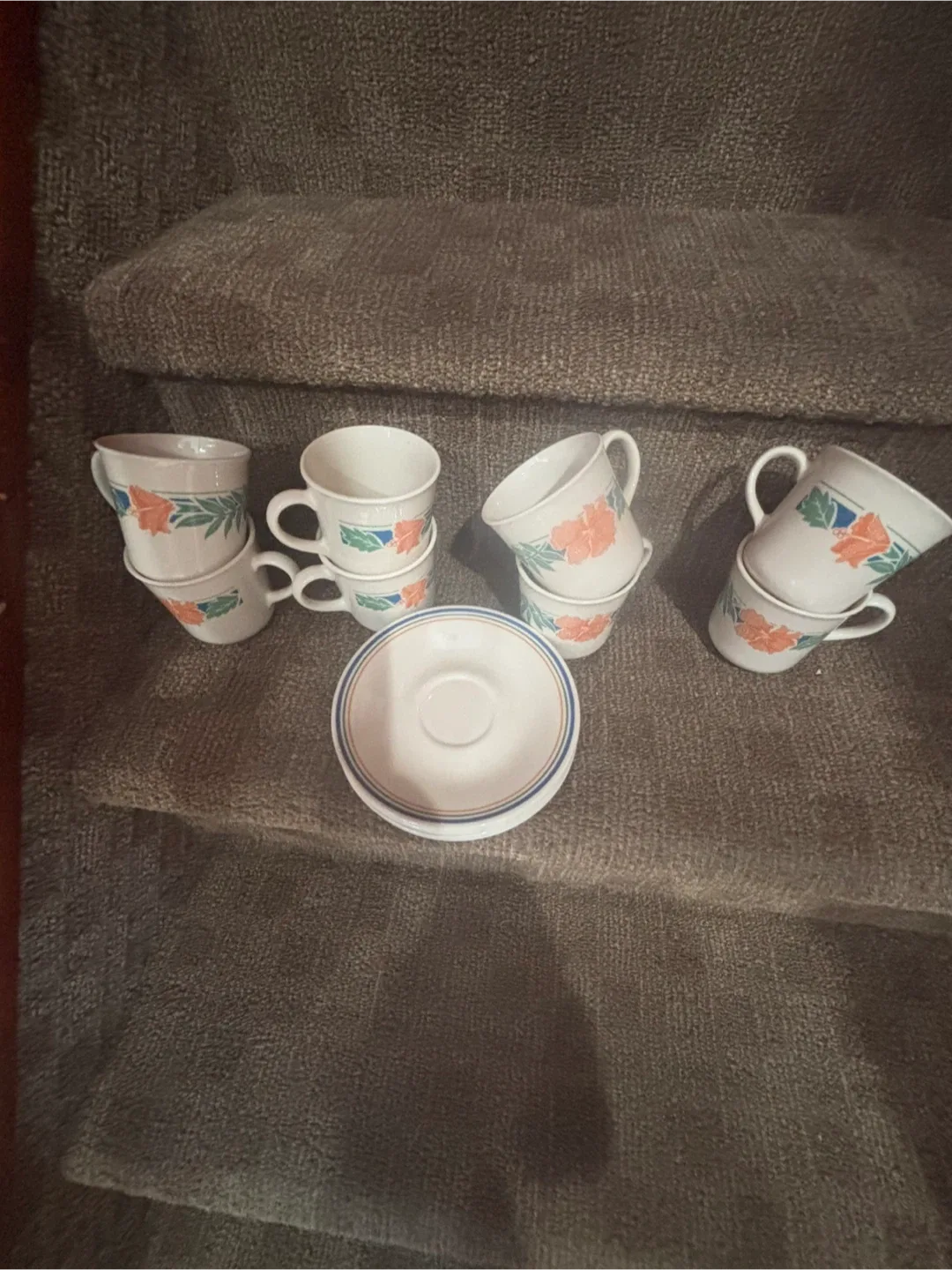 Dishes - Plates and Bowls corelle image indicator(4)