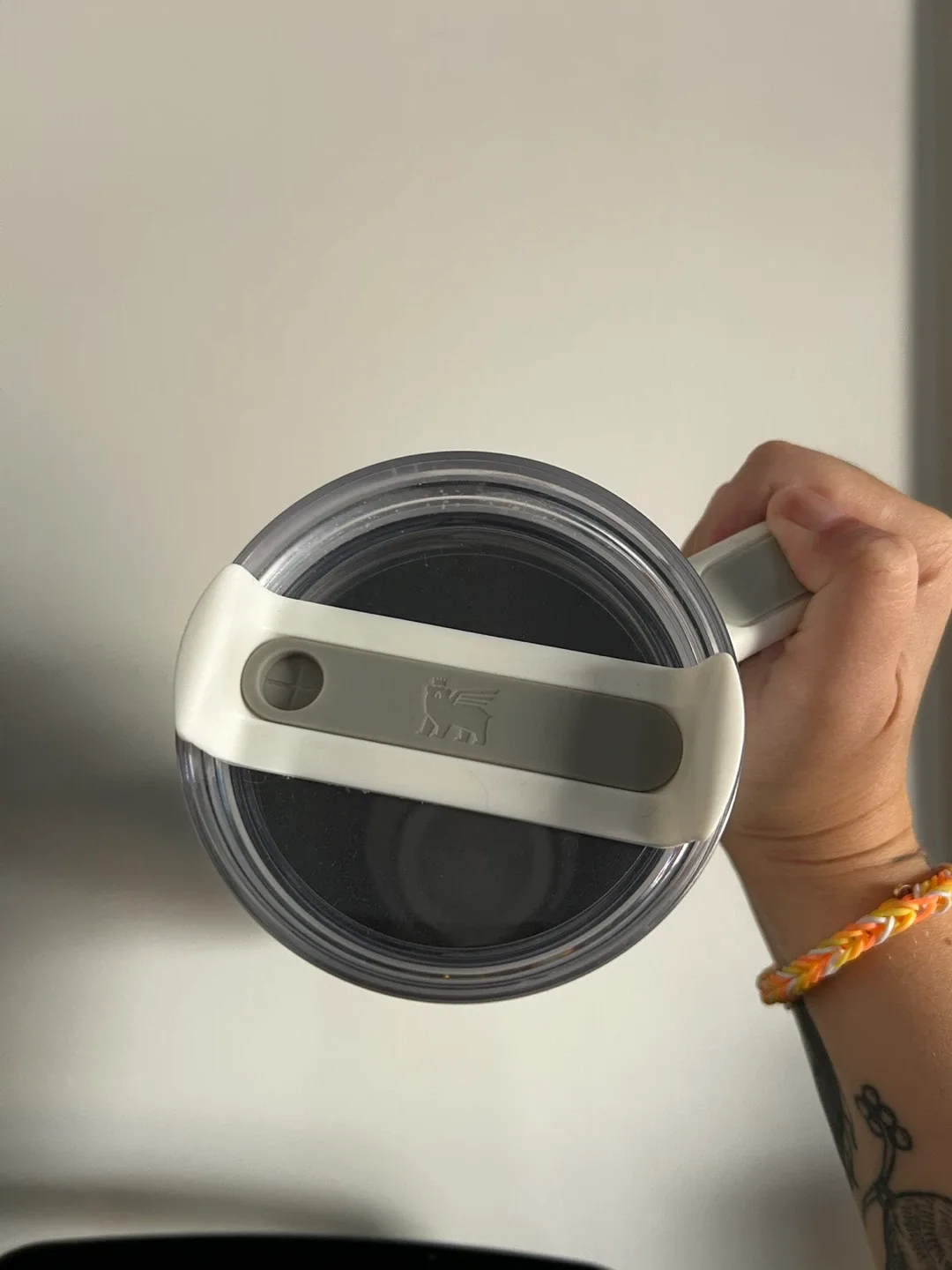 Stanley 40oz Tumbler - Marble image indicator(2)