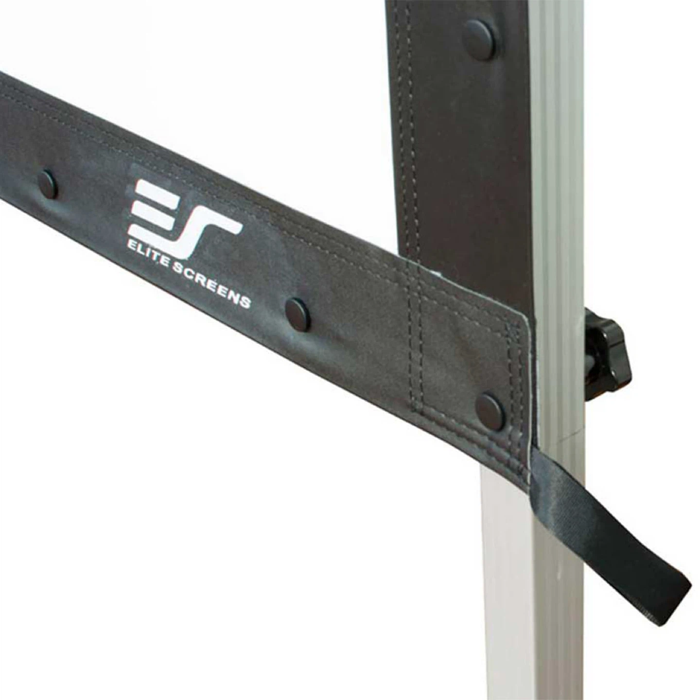 Elite Screens Projector Screen with Carrying Bag - photo 3