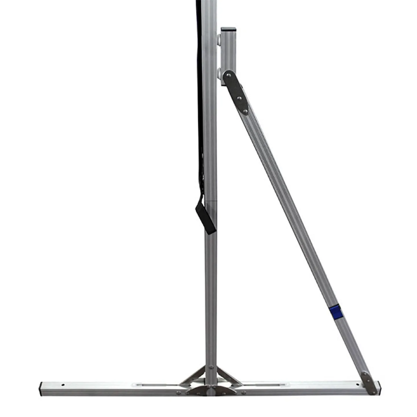 Elite Screens Projector Screen with Carrying Bag image indicator(2)