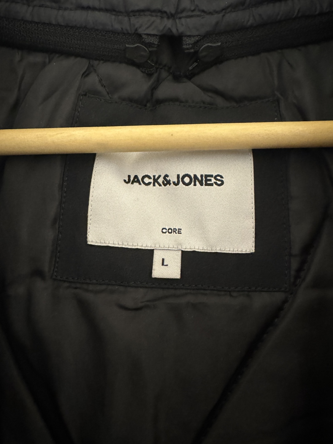 Jack and Jones men’s jacket - photo 2