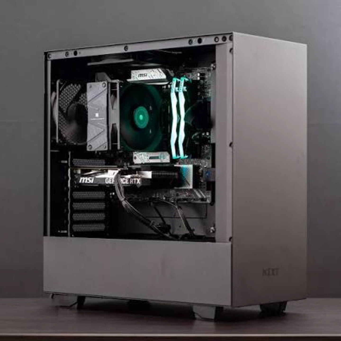 Service (Read Description)   — 1200$ - 700$ pc