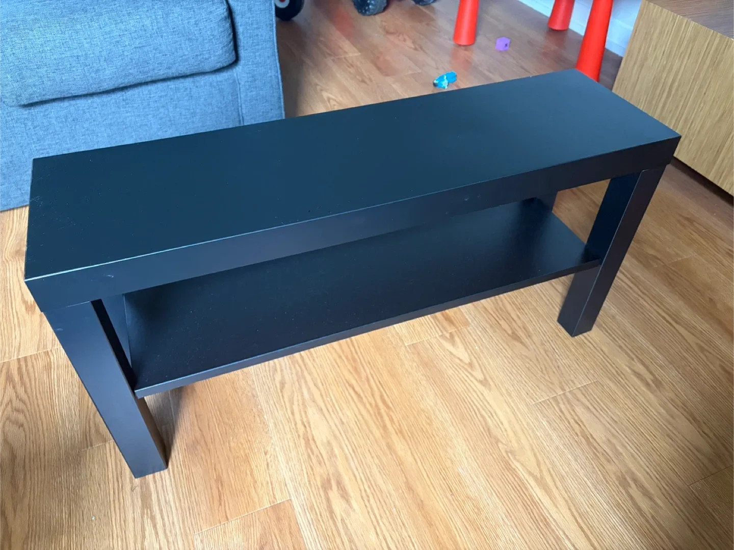 comment article thumbnail