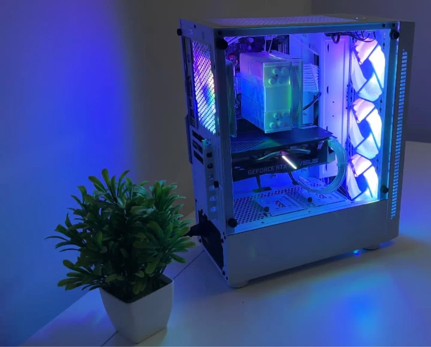 Service (Read Description)   — 1200$ - 700$ pc image indicator(2)