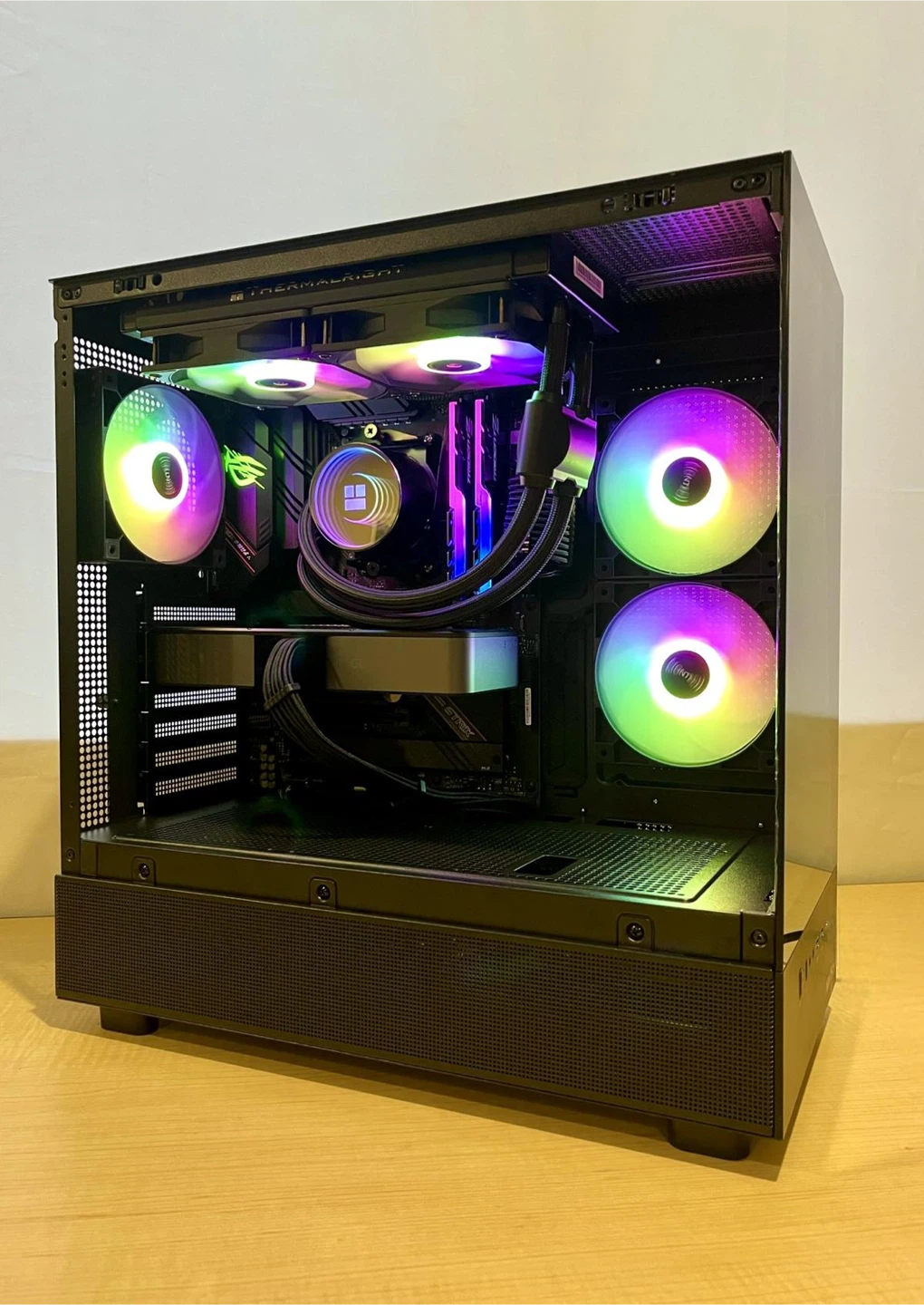 Service (Read Description)   — 1200$ - 700$ pc - photo 3