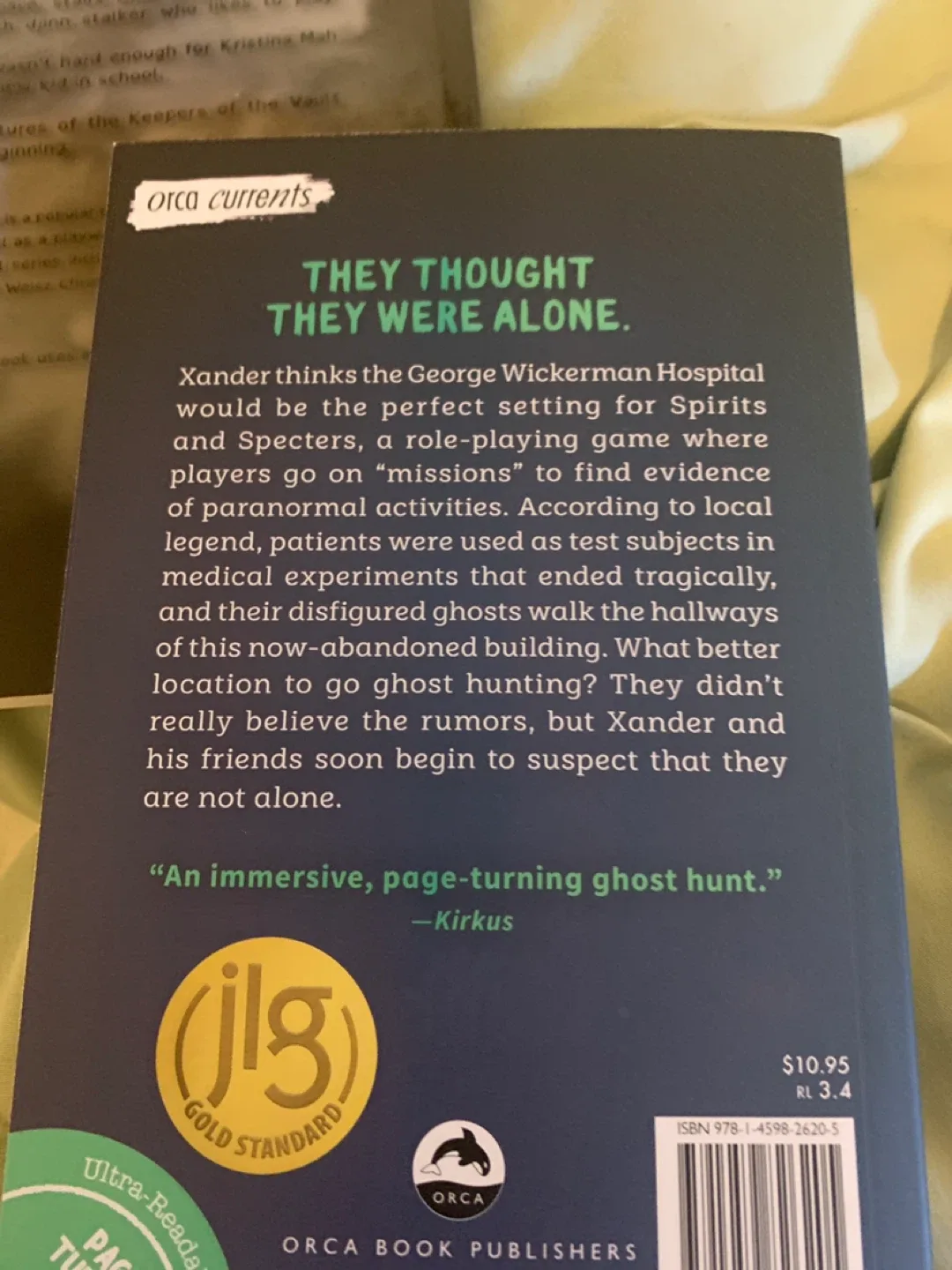 Books by Marty Chan image indicator(5)