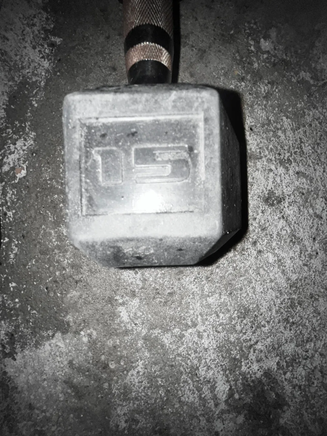15 lb dumbbells set image indicator(4)