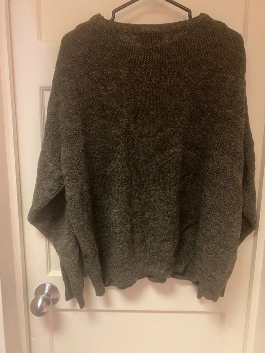 Moda di Lentos Knit Sweater image indicator(3)