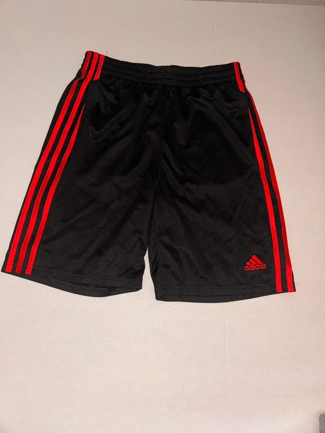 Size medium shorts. image indicator(4)