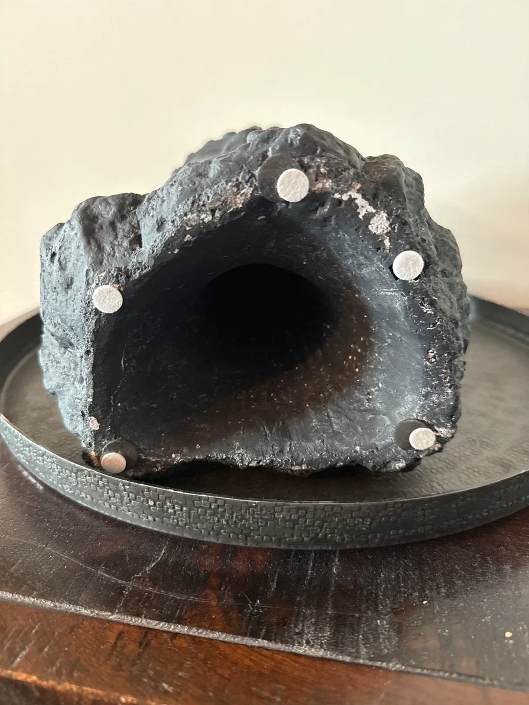 Buddha Head Statue image indicator(6)