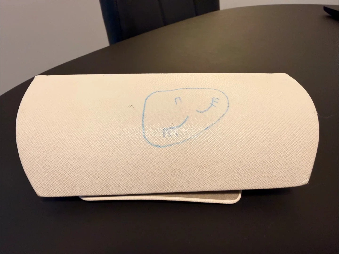 Michael Kors Aviator Sunglasses image indicator(5)