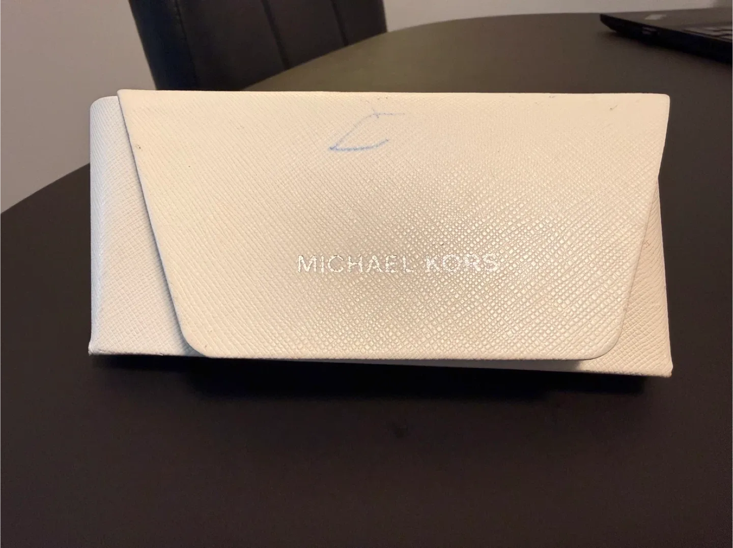 Michael Kors Aviator Sunglasses image indicator(4)