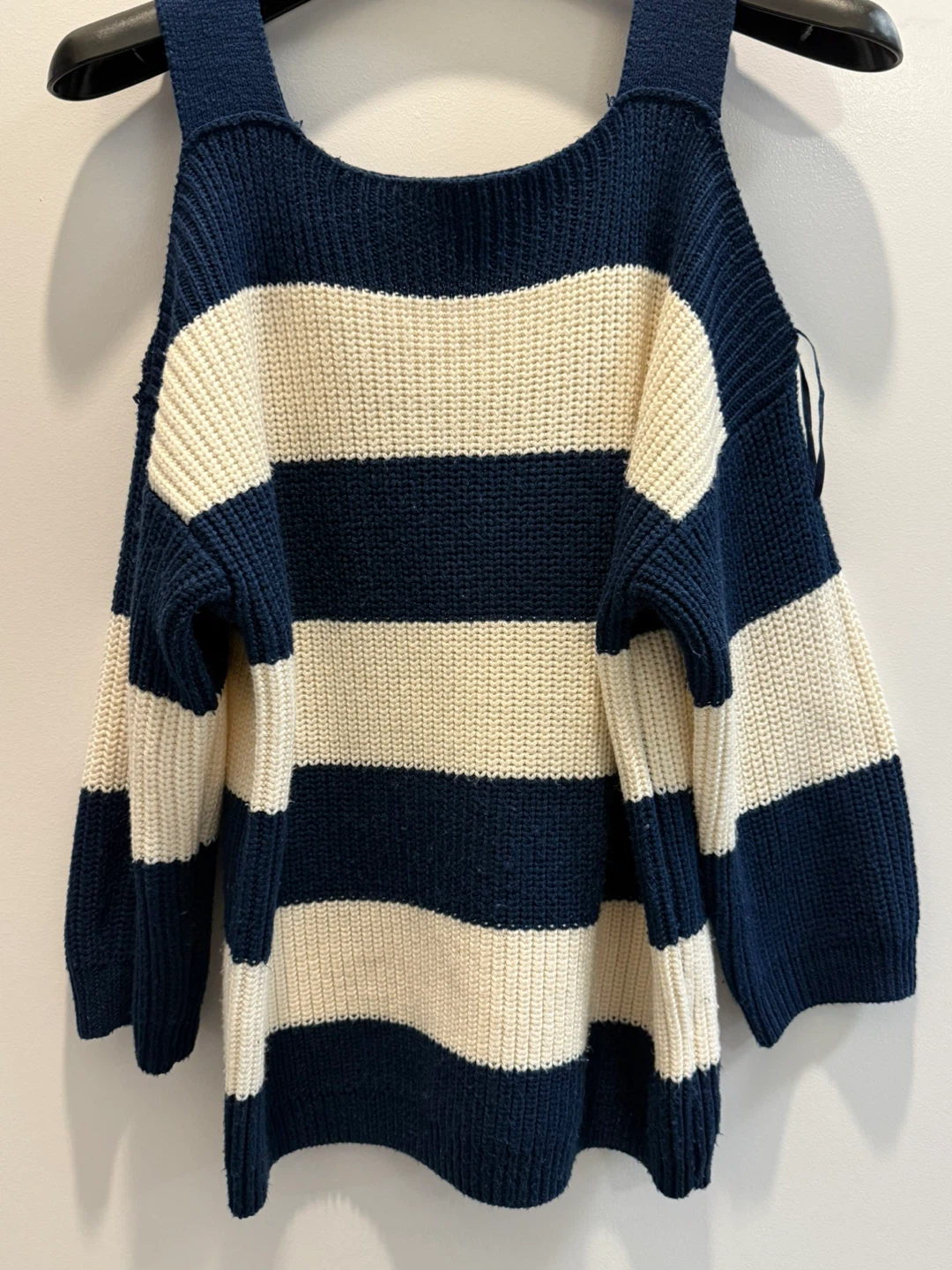Marks and Spencer Knit Sweater