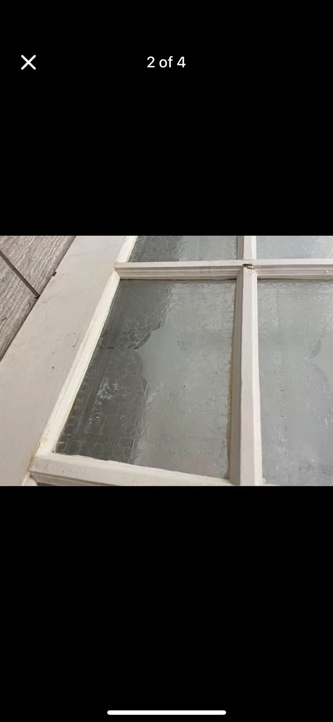 Porte Door Vintage image indicator(2)