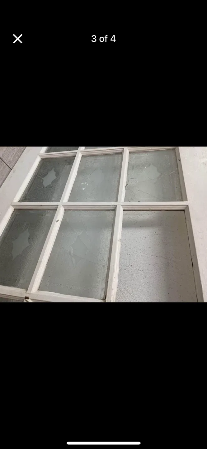 Porte Door Vintage image indicator(3)