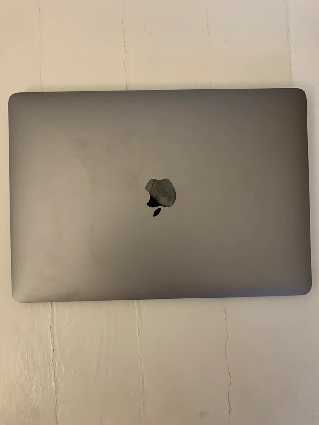 MacBook Air 13.5” with Webcam Cover Slider (M2020) - photo 3