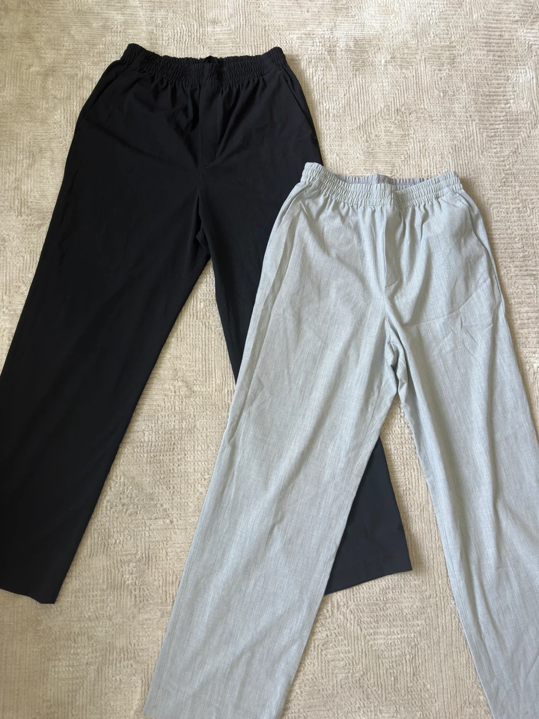 Uniqlo Women's Bundle