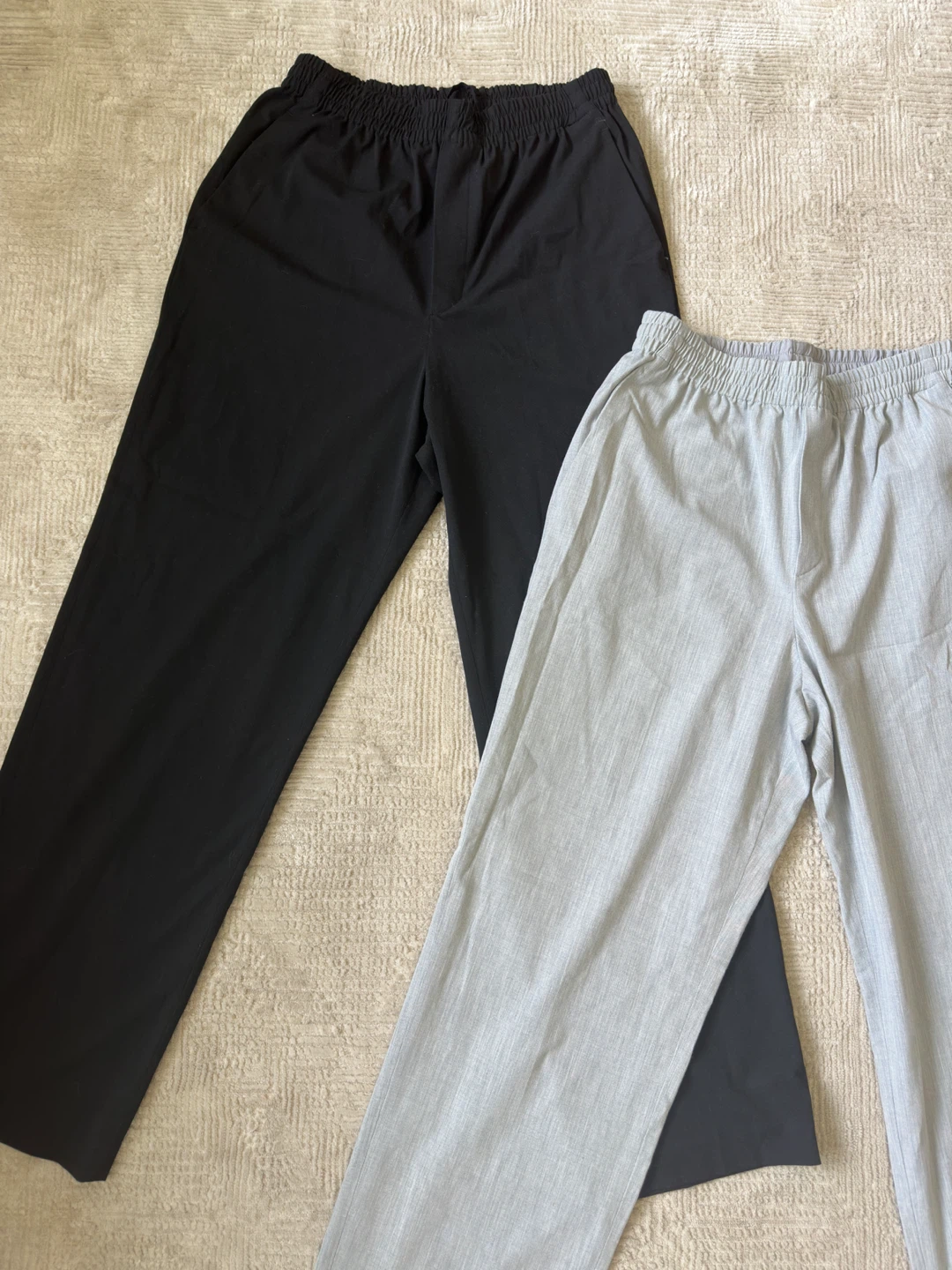 Uniqlo Women's Bundle - photo 3