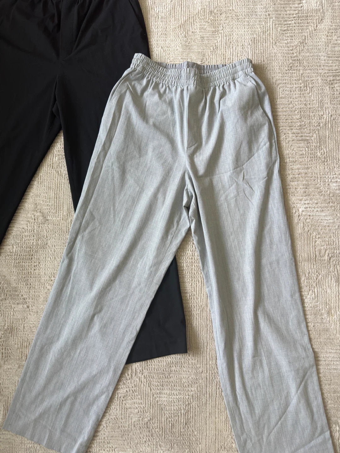 Uniqlo Women's Bundle - photo 2