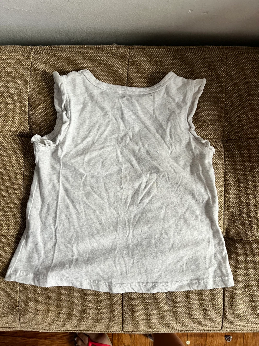 Girl Baby/Toddler Clothing - photo 2