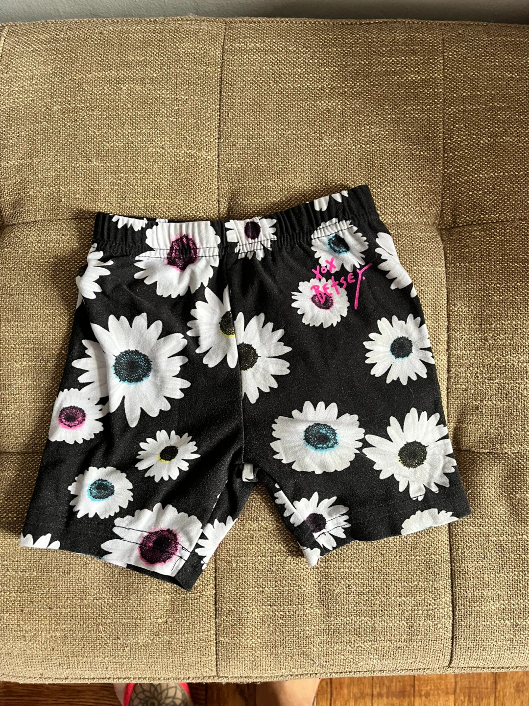 Girl Baby/Toddler Clothing - photo 4