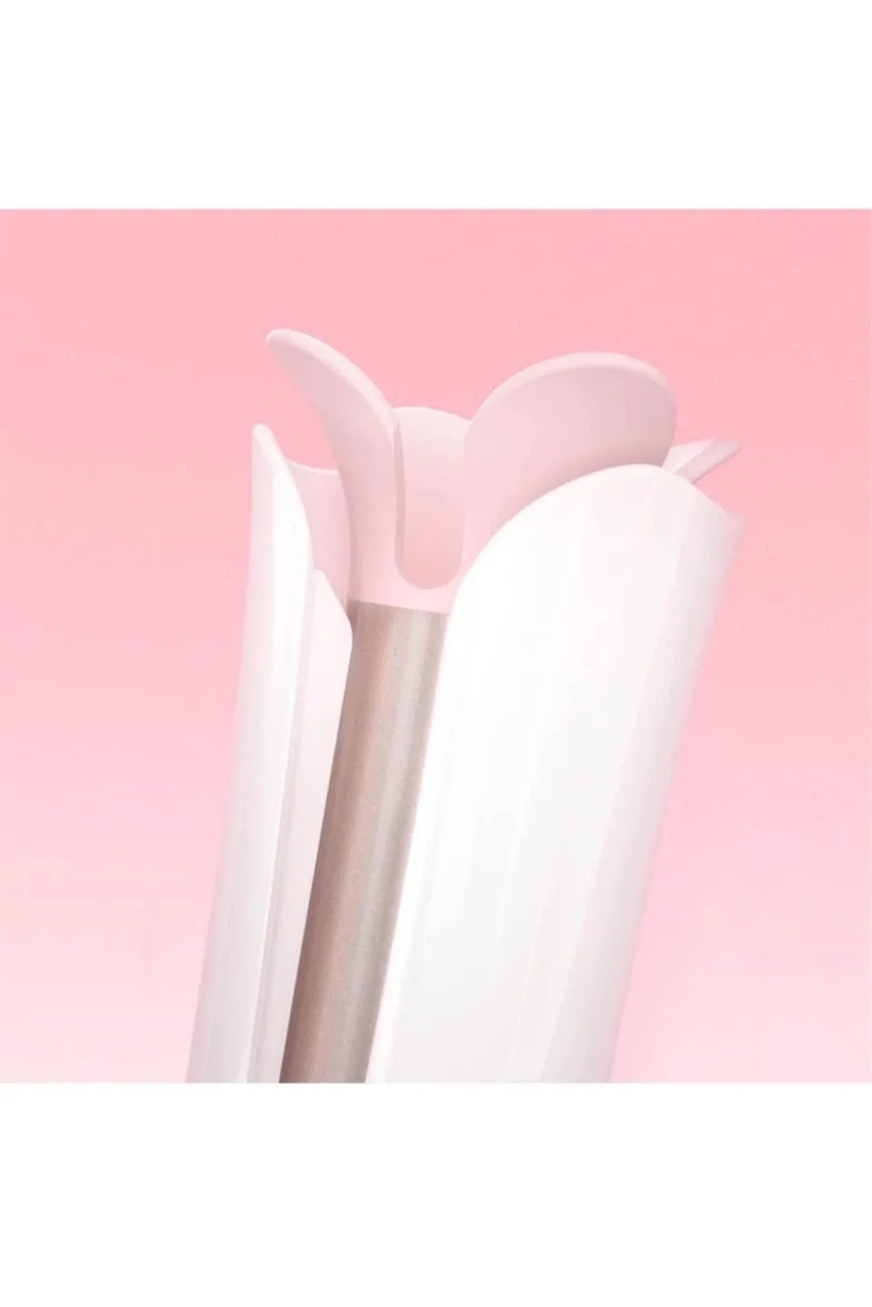 Vivid & Vogue Automatic Hair Curler image indicator(7)