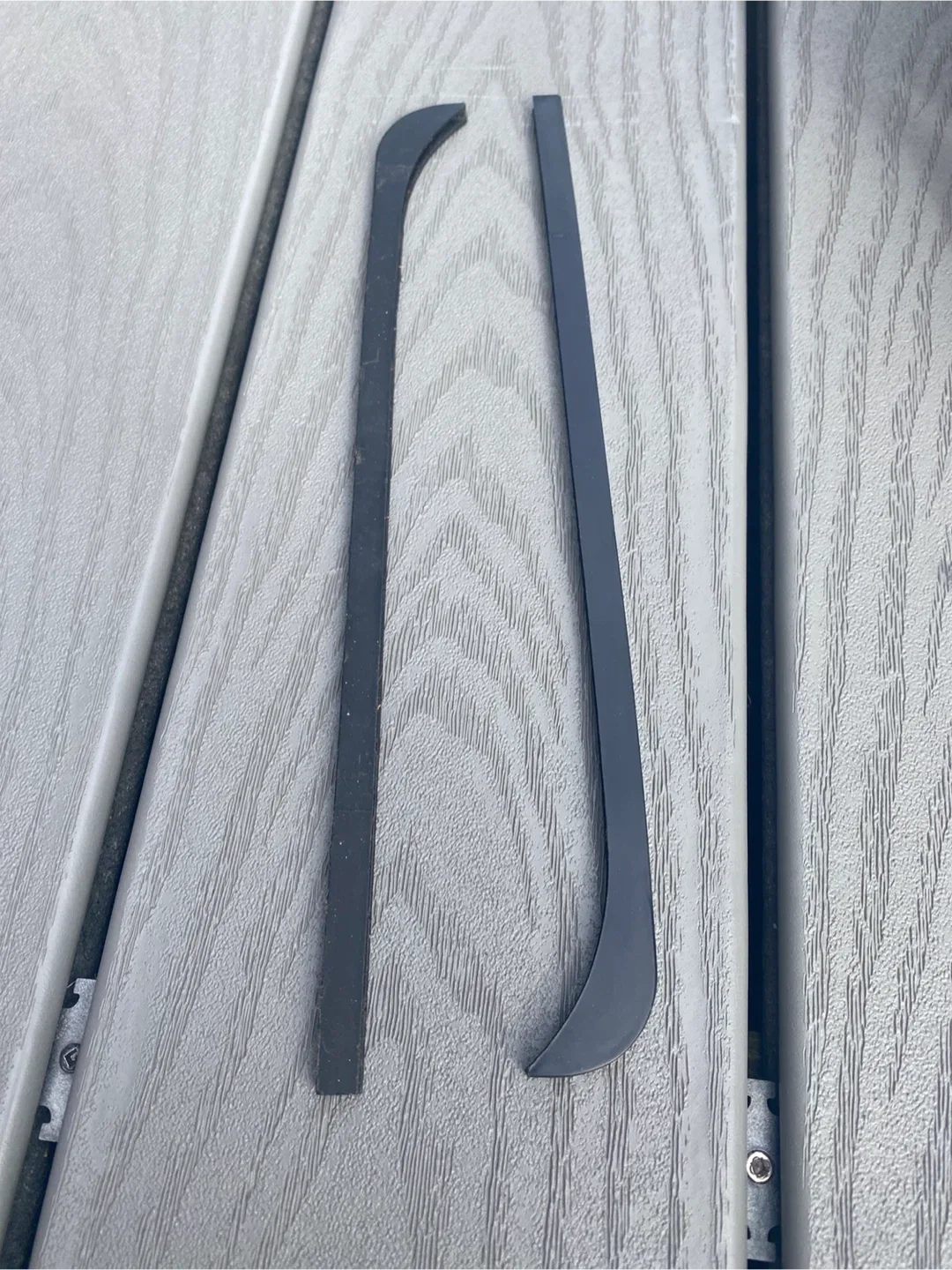 Jackson SoftSkate Figure Skates - Size 8 image indicator(5)