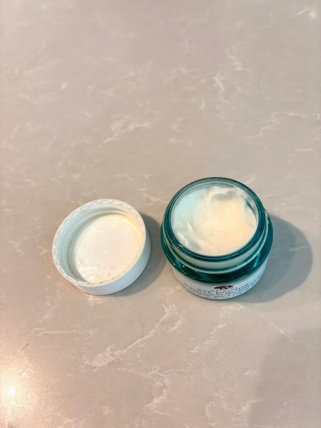 Origins eye doctor eye cream image indicator(4)