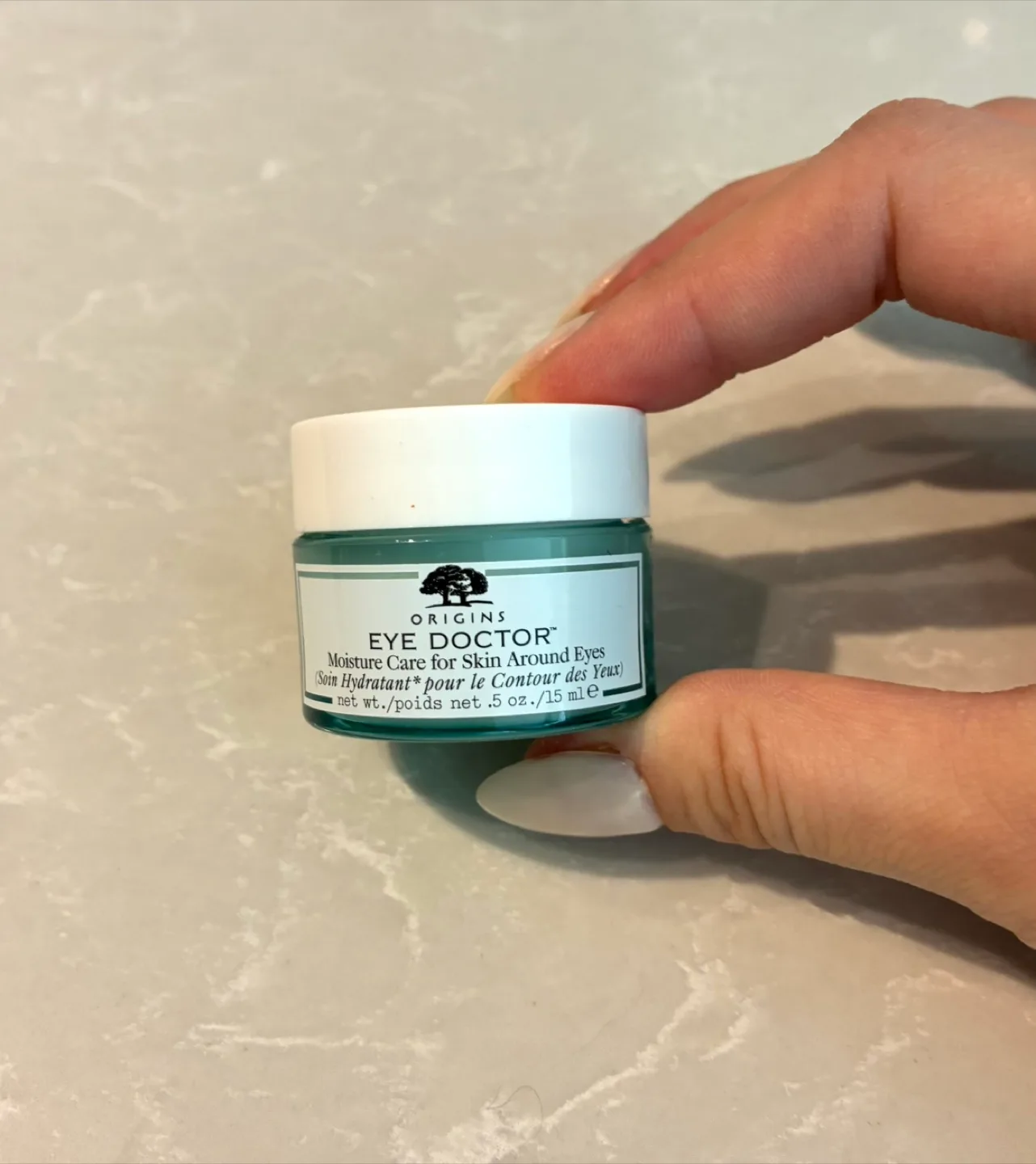 Origins eye doctor eye cream image indicator(2)