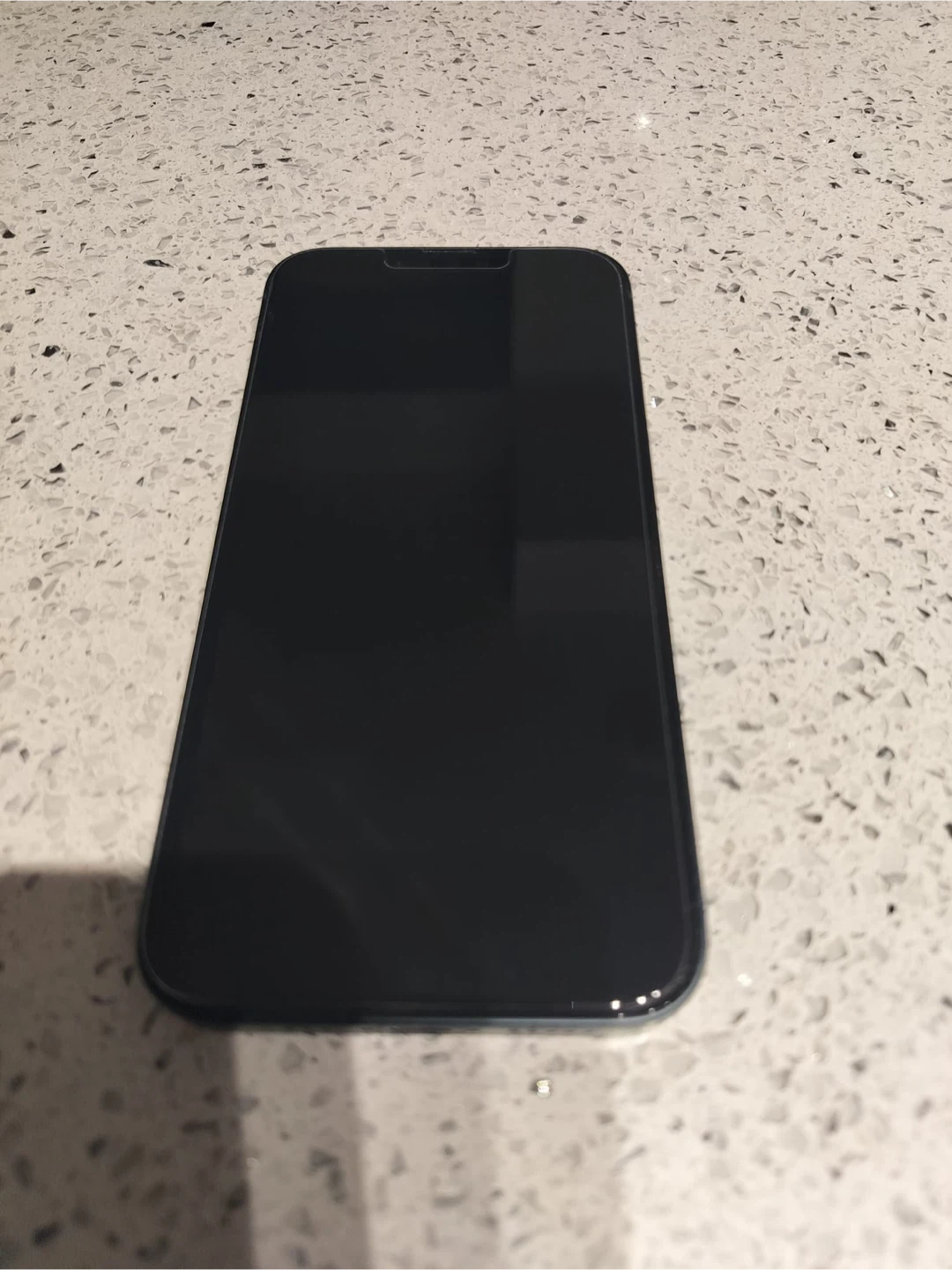 iPhone 13, 256 GB