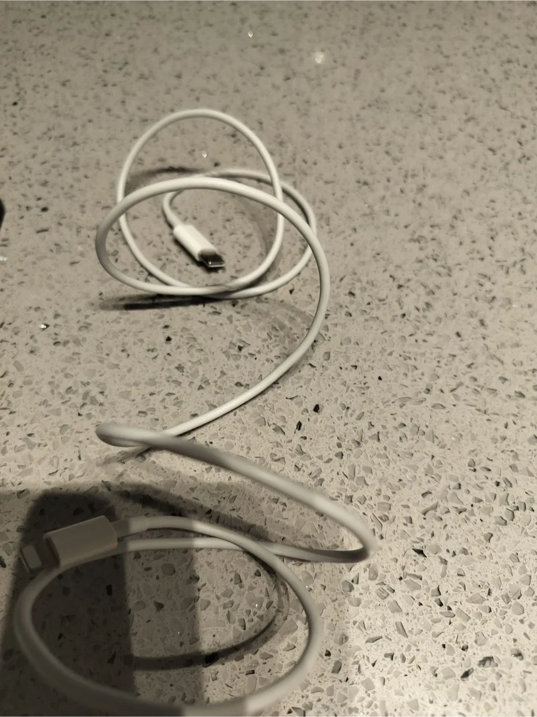 iPhone 13, 256 GB image indicator(5)